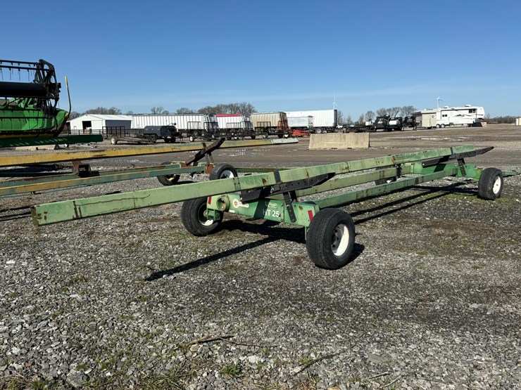 unverferth-ht25-image-4