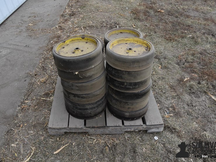 gauge-wheels-image-2