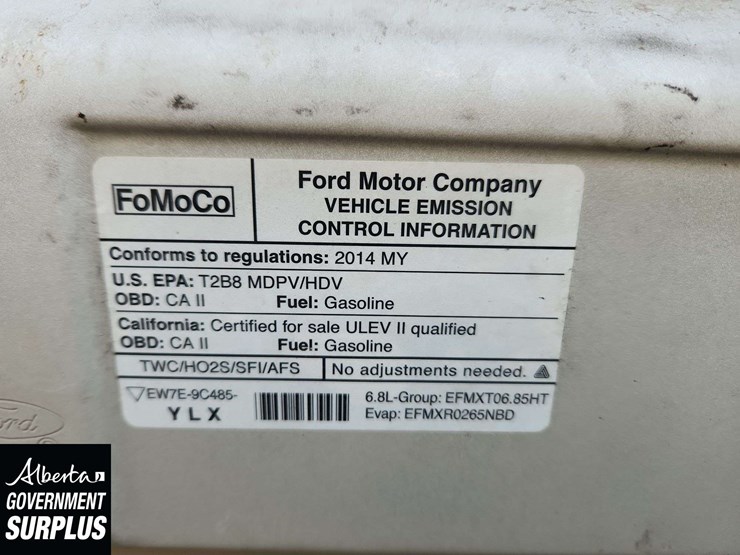 2014-ford-cargo-image-37