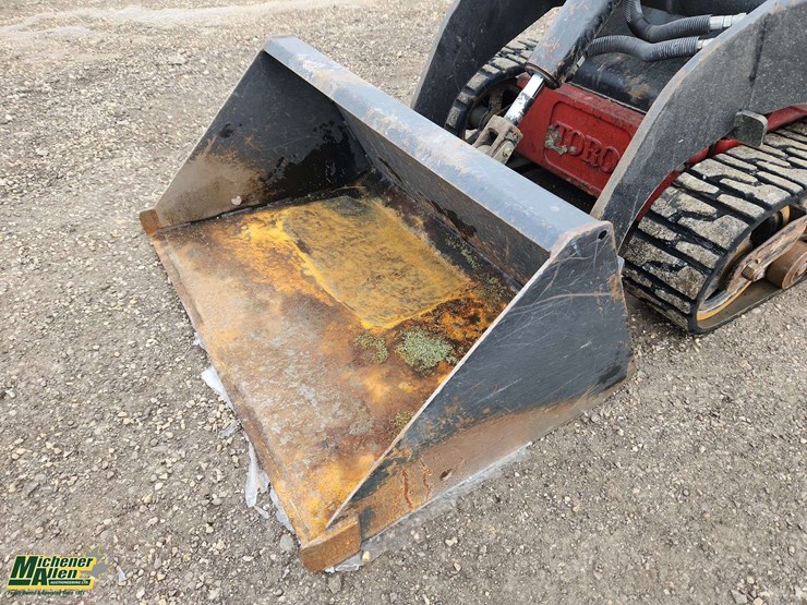 2019-toro-dingo-tx427-image-18