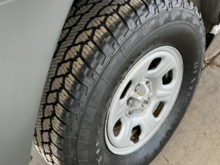 2014-nissan-xterra-image-8