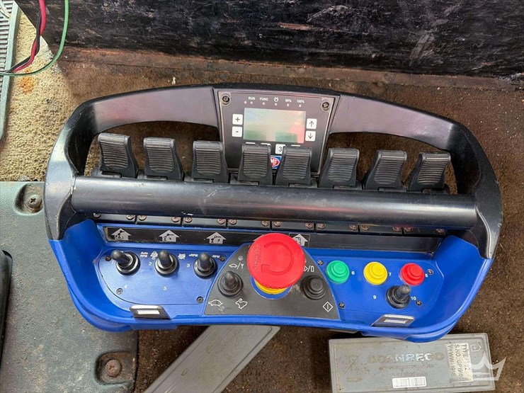 2013-peterbilt-365-image-20