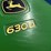 john-deere-630d-image-26