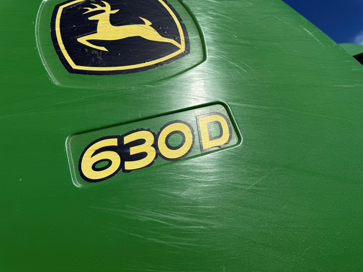 john-deere-630d-image-26