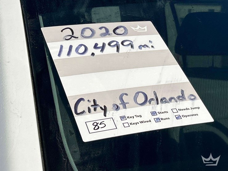 2020-chevrolet-tahoe-image-26