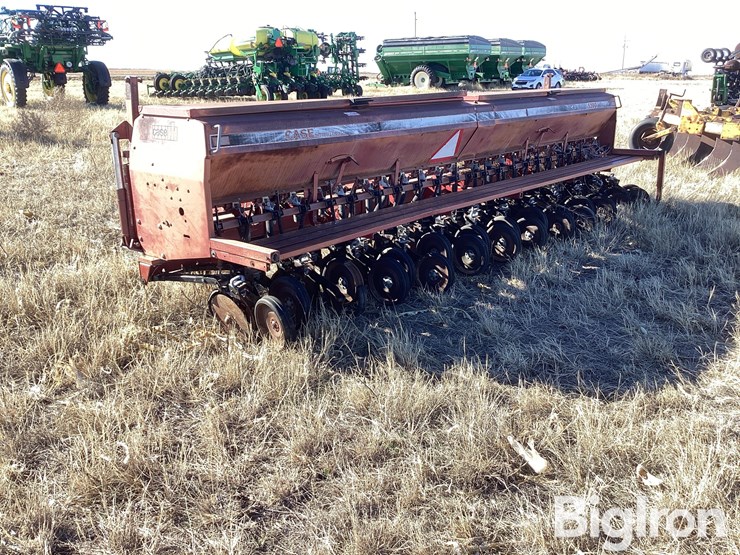 case-ih-5200-image-7