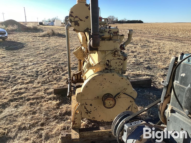 caterpillar-3420-natural-gas-power-unit-image-8