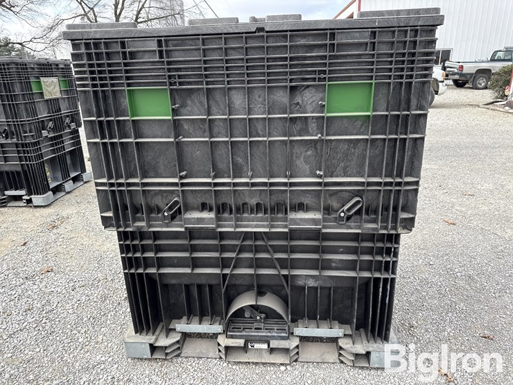 buckhorn-574533cfro-seed-tote-image-8