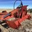 1994-case-165mbpl-moldboard-plow-image-9