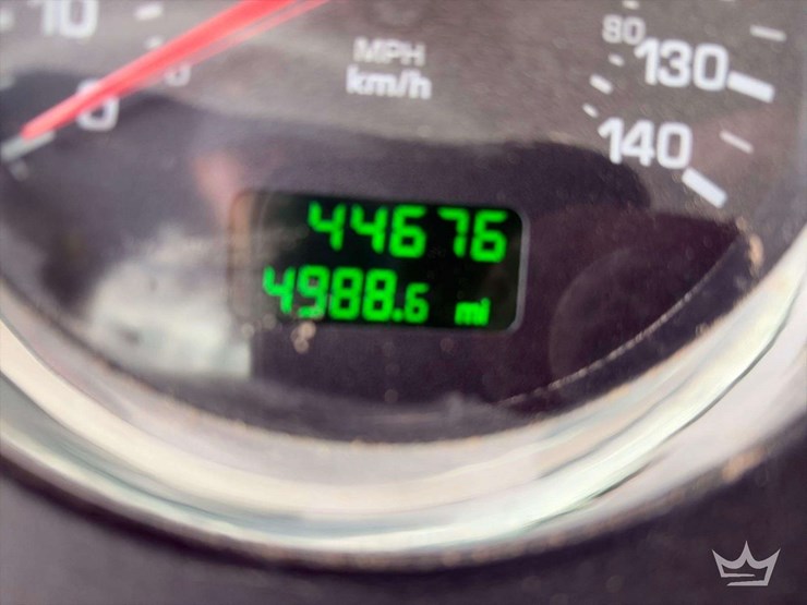 2012-kenworth-t800-image-8