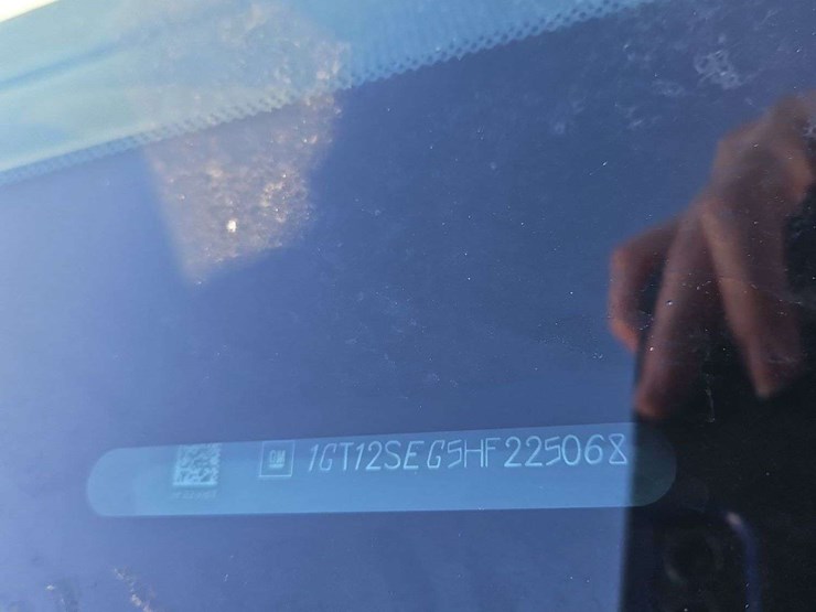 2017-gmc-sierra-2500hd-sle-image-39