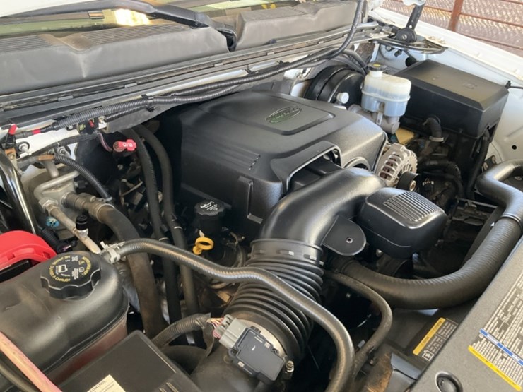 2009-chevrolet-silverado-1500-image-12