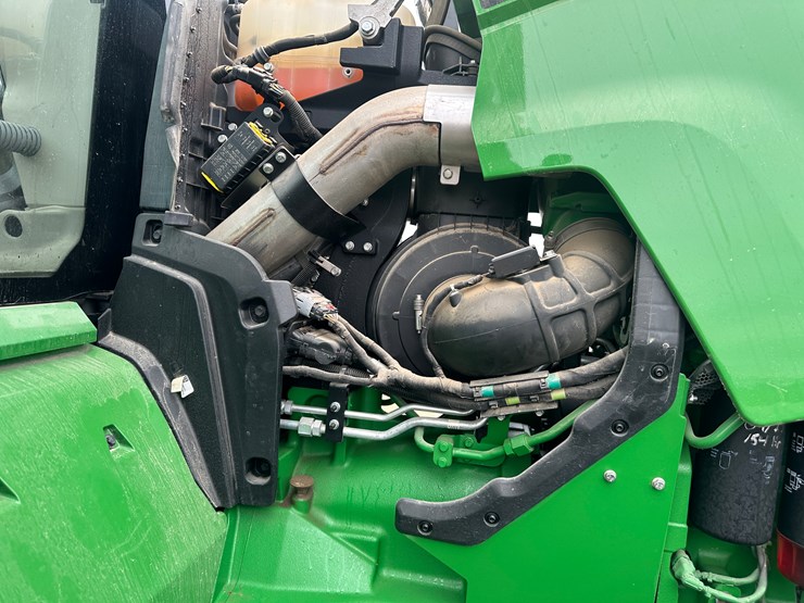 john-deere-8r-280-image-60