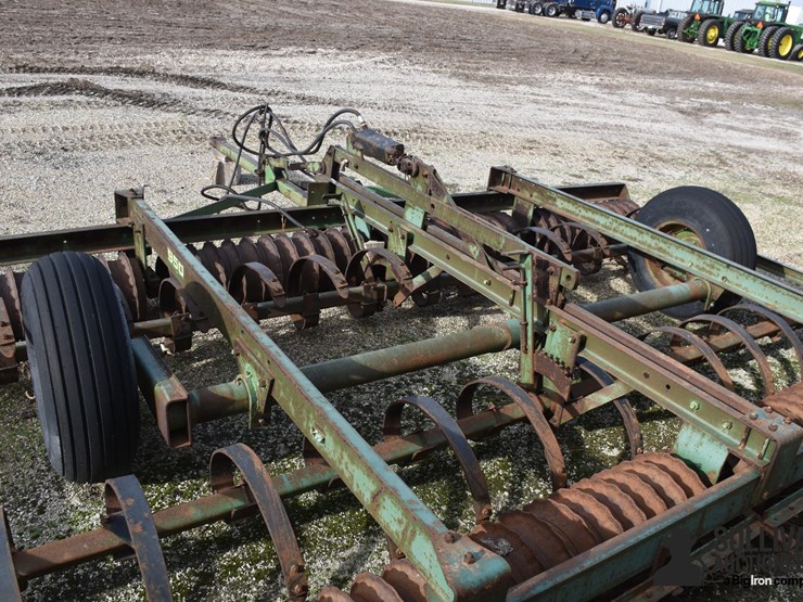 john-deere-950-image-20