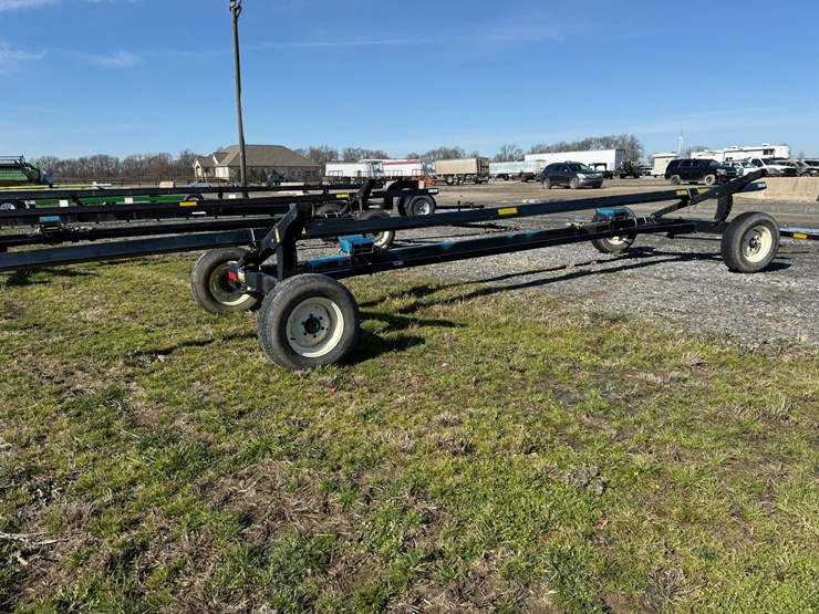 horst-welding-chc30-image-4