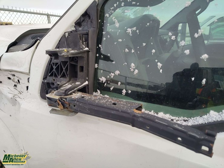 2015-ford-f350-image-22