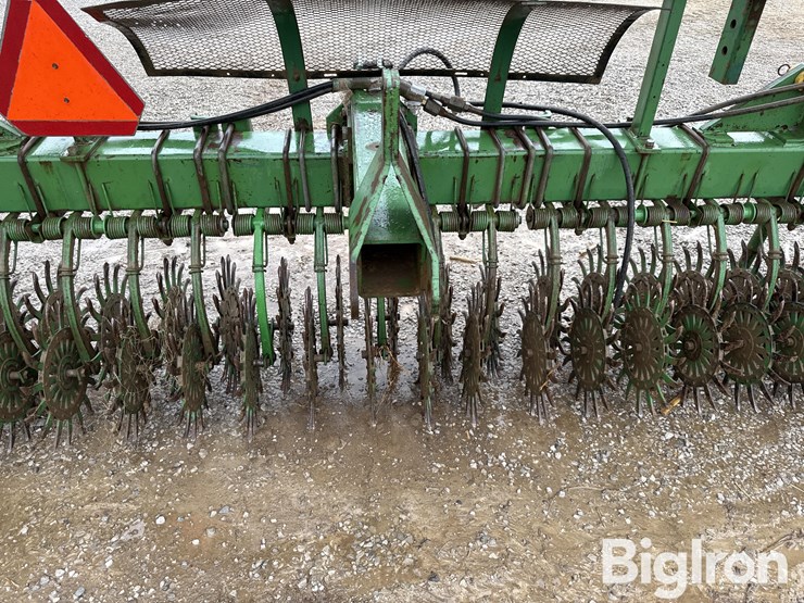 john-deere-400-image-19