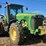 john-deere-8320-image-2