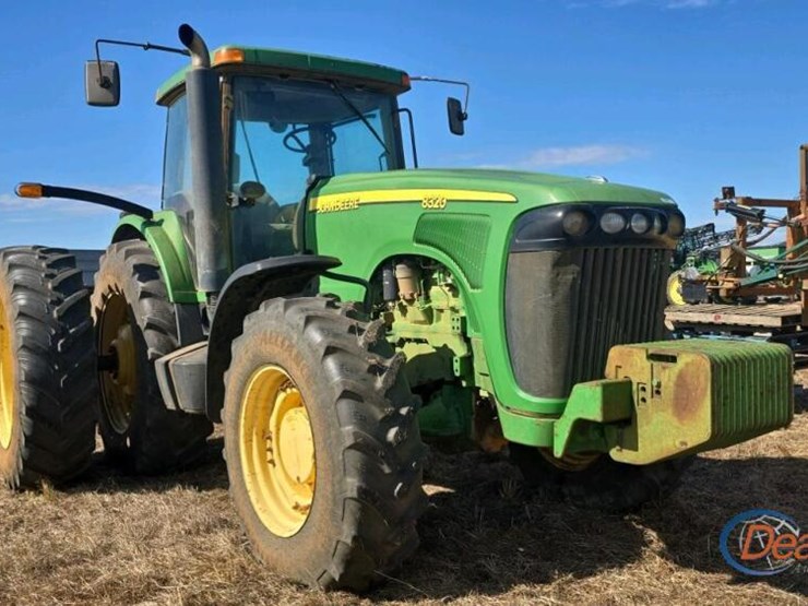 john-deere-8320-image-2