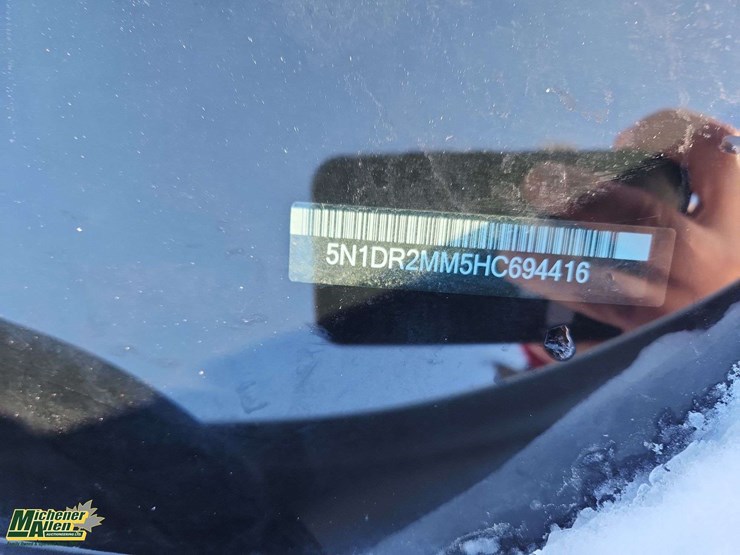 2017-nissan-pathfinder-image-36