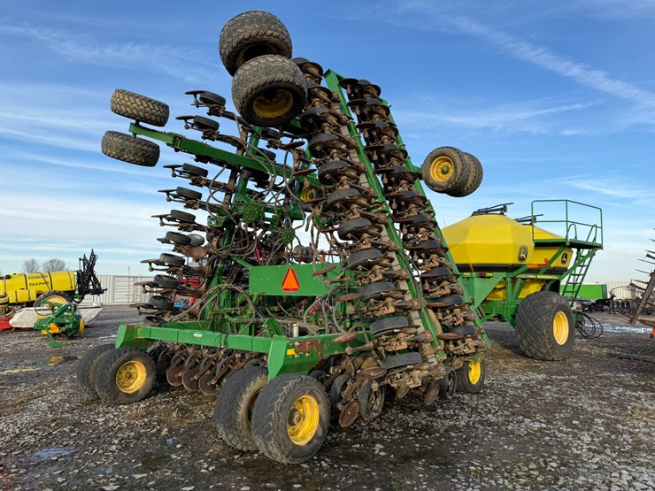 john-deere-1890-image-3