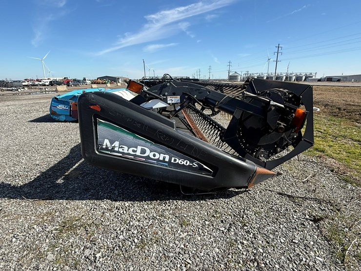 2009-mac-don-d60-image-2