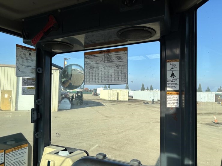 2016-mustang-800z-image-40