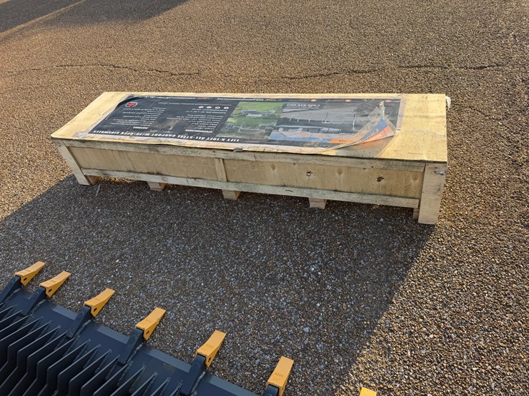 #7871-•-11'-x-19'-x-10'-carport-image-4