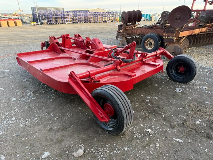 bush-hog-307-image-4