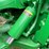 john-deere-8r-280-image-21