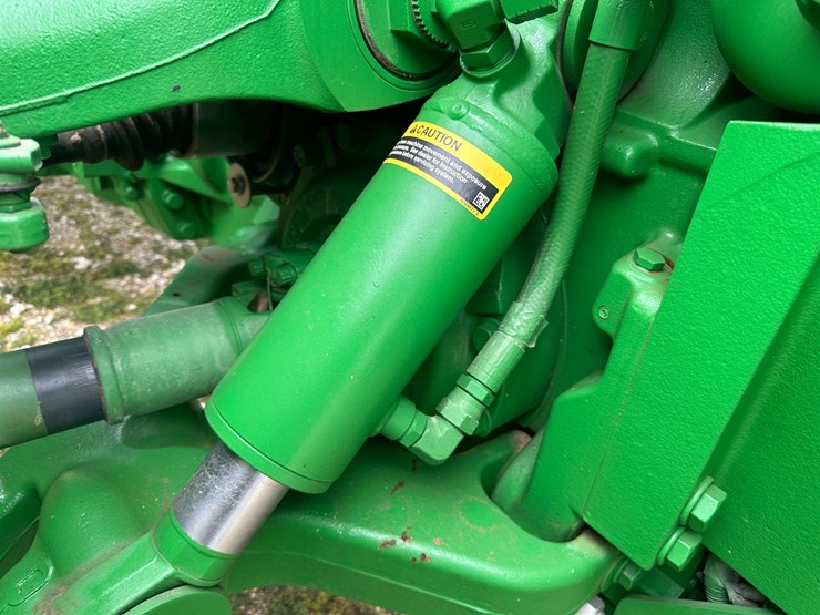 john-deere-8r-280-image-21