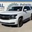 2019-chevrolet-tahoe-image-1