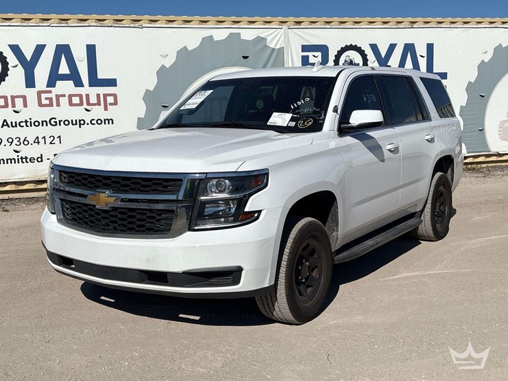 2019-chevrolet-tahoe-image-1