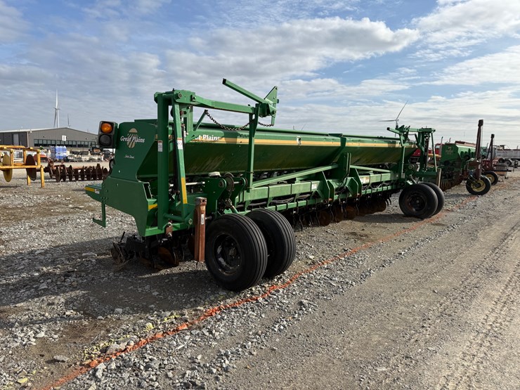 great-plains-2420-image-2