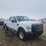 2010-ford-f250-image-2