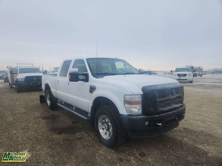 2010-ford-f250-image-2