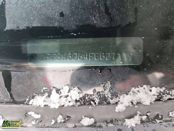 2015-ford-f350-image-38