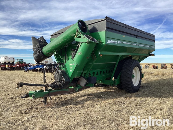 2013-brent-1196-image-1