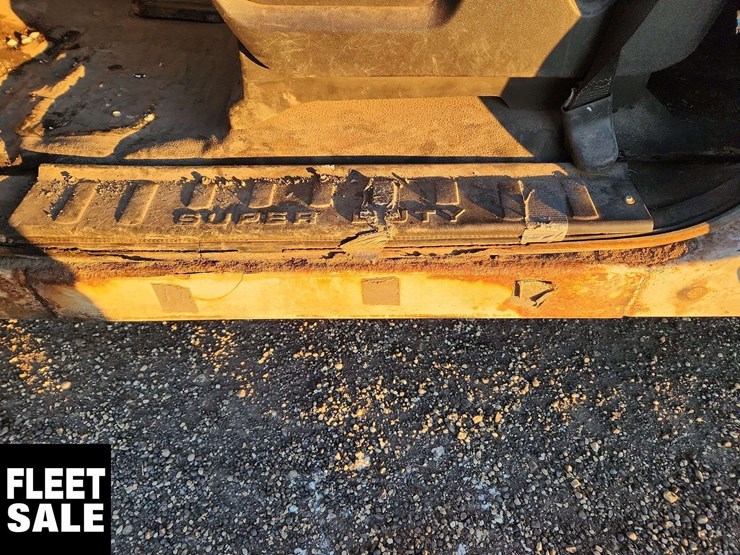 2013-ford-f250-image-43