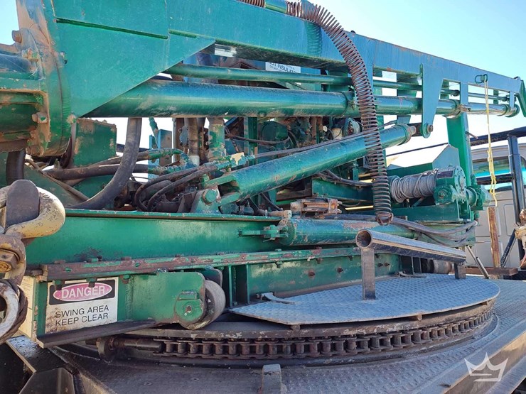 2000-sterling-l7501-image-47