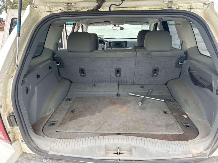 2005-jeep-grand-cherokee-image-20