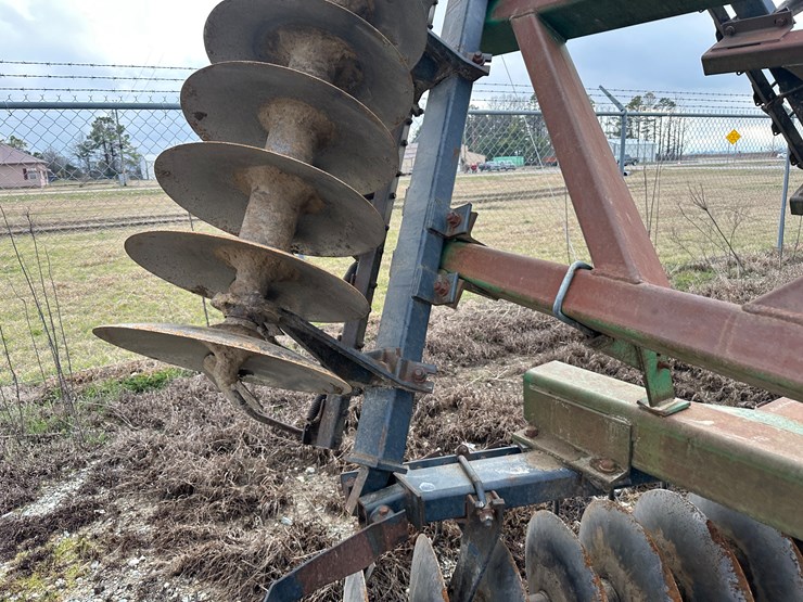 john-deere-630-image-47