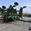 john-deere-637-image-3
