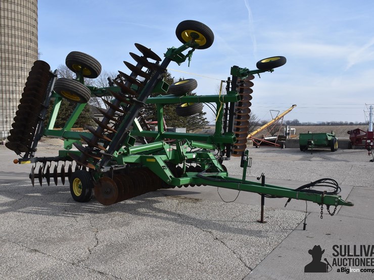 john-deere-637-image-3