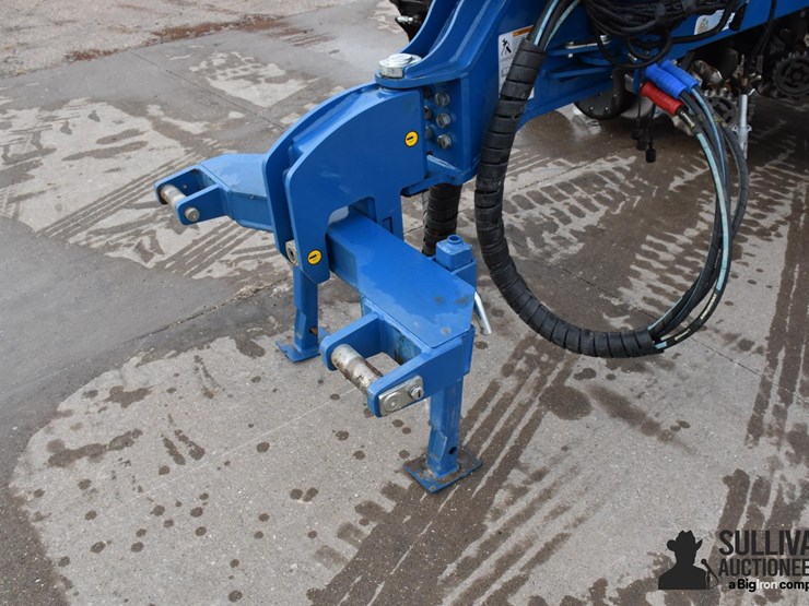 2023-kinze-4905-image-10