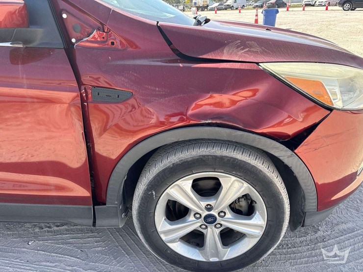 2014-ford-escape-se-image-25