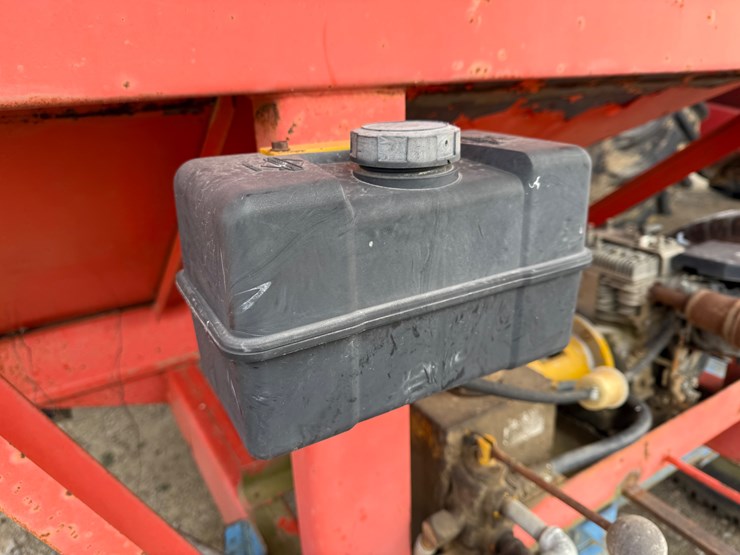 killbros-385-image-18