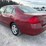 2007-honda-accord-sedan-image-4