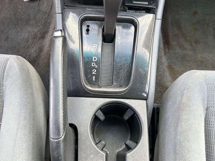 2007-honda-accord-sedan-image-19