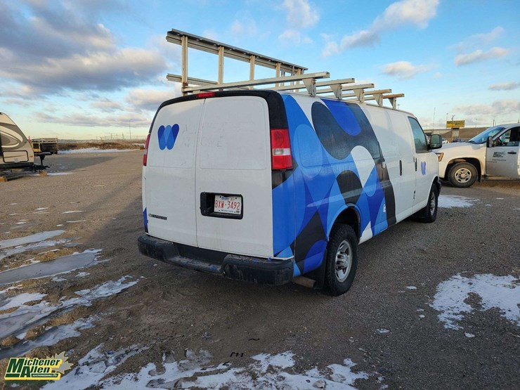 2017-cargo-express-image-6